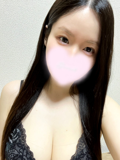 こと☆そそるG乳グラマー美女☆