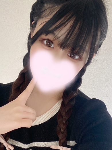 ゆめか☆えっちな現役看護学生☆