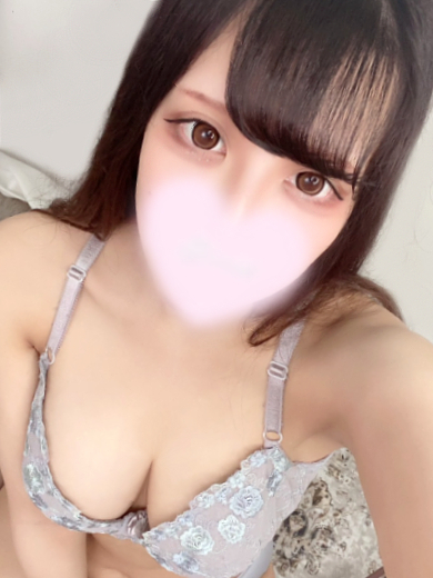 まなか☆恋するふわふわF美乳☆