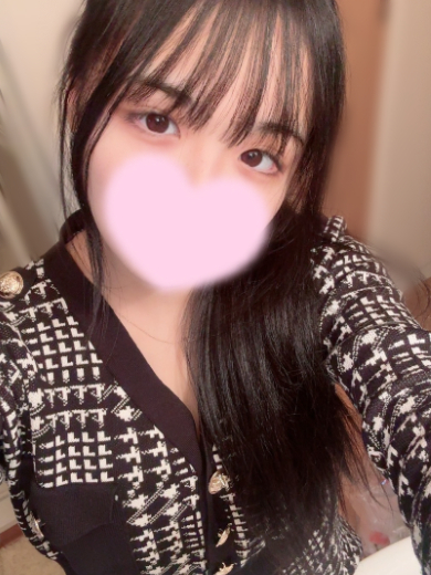 るう☆小柄でMなロリ系美少女☆