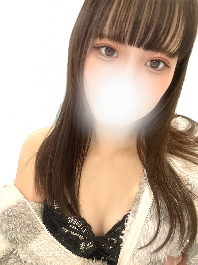 ひなこ☆細身美ボディ清楚美女☆