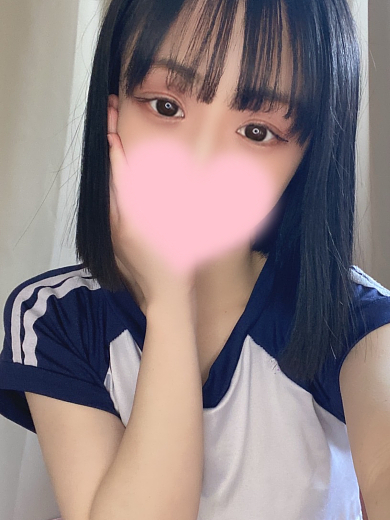ねね☆ミニマムロリ美少女☆