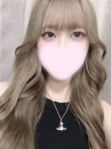 アクア☆感度抜群な素人美女☆