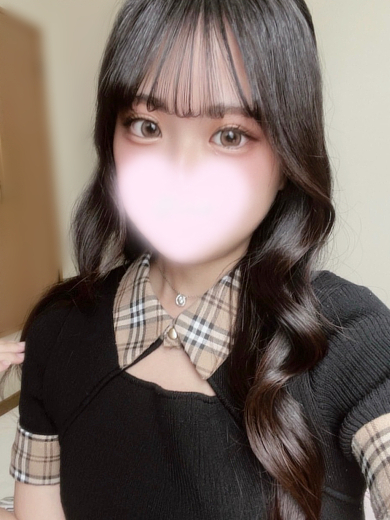 ゆめは☆美乳美尻の激カワ娘☆