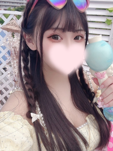 もあ☆抱き心地抜群癒し系☆