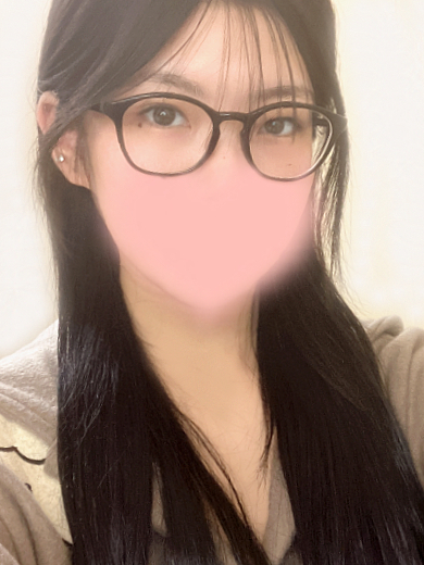 きり☆愛嬌＆スタイル抜群美女☆