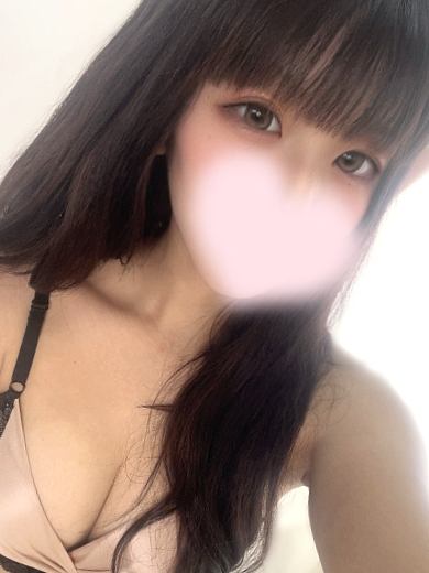 えみか☆スレンダー長身美女☆