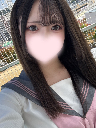 ゆの☆可愛すぎる色白清楚系☆