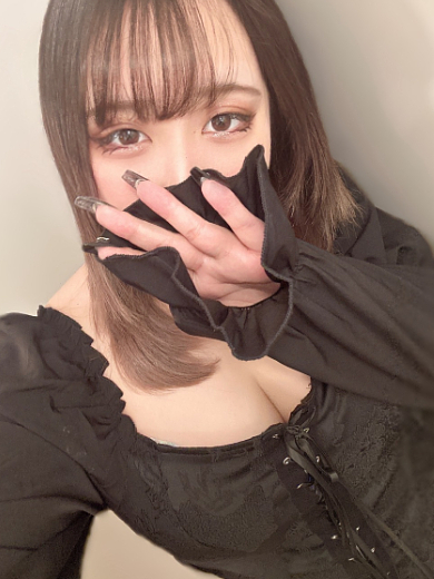 ゆずき☆甘えたいG乳ご奉仕娘☆