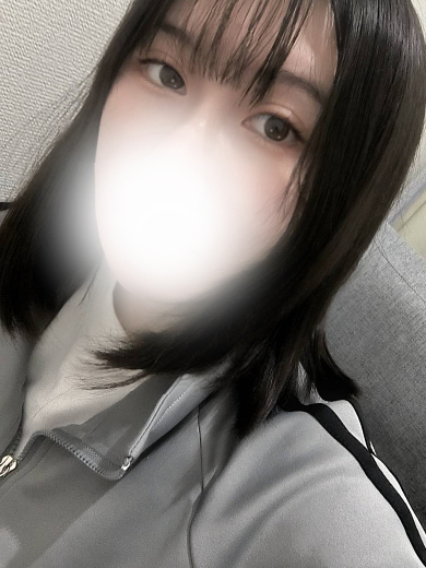 みお☆色白超敏感Mボディ☆