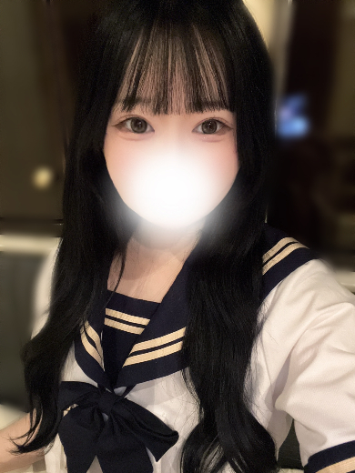 さえ☆反則すぎる誘惑美尻☆