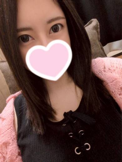 ひろか☆マシュマロG巨乳美女☆