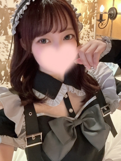 チナツ☆エロ可愛い愛嬌◎娘☆