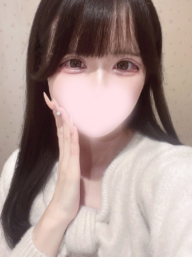 なの☆エロ可愛いロリ天使☆