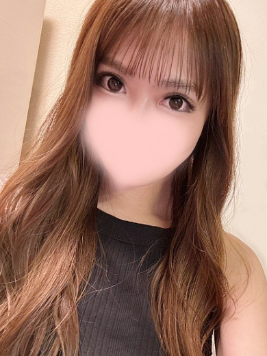 ねね☆圧巻の美プロポーション☆