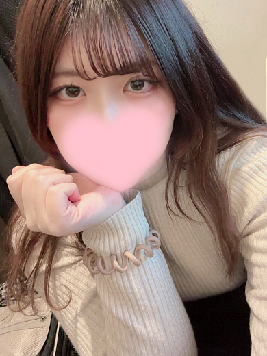 あお☆色白ふわ乳エロボディ☆