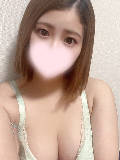 はな☆溢れんばかりのＦ美乳☆