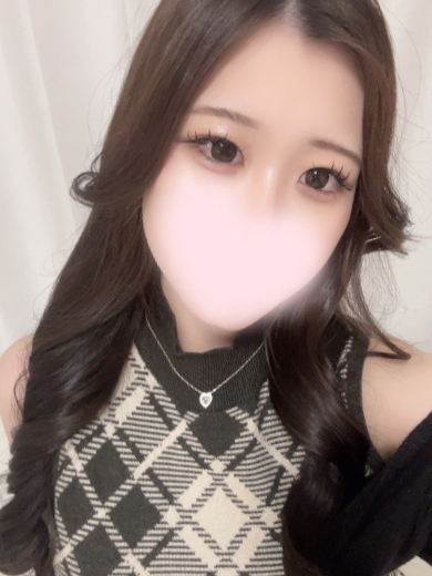 みゆう☆魅惑だらけ美巨乳美女☆