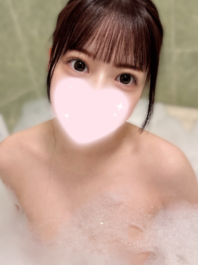 そあ☆釘付け必至な誘惑天使☆