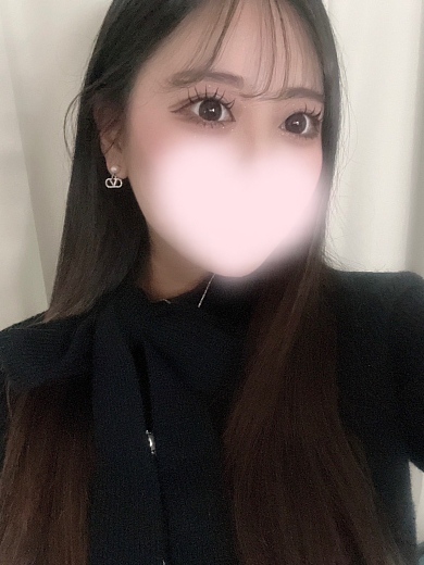 みあ☆極上天然Iカップ美女☆