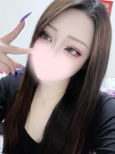 りん☆性欲そそるF美乳ボディ☆