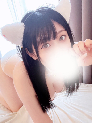 なな☆敏感F巨乳エロボディ☆