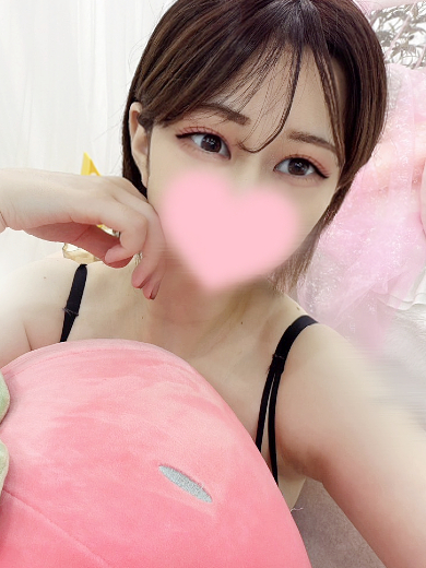 りぼん☆