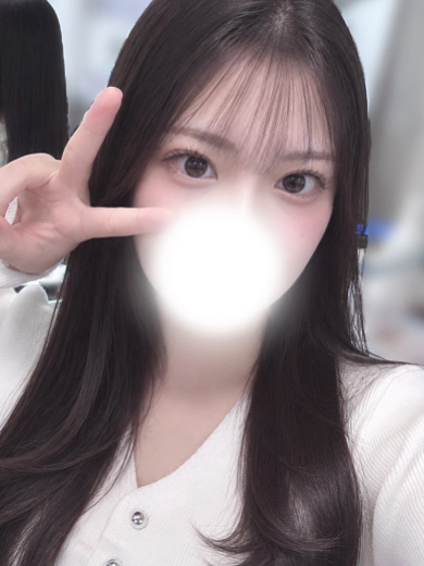 るな☆ギャップがエロすぎる☆