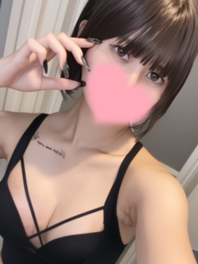 あまね☆経験浅め+愛嬌超抜群☆