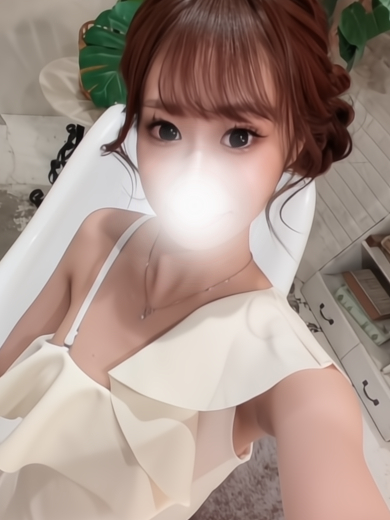 さら☆驚愕スレンダー美女☆