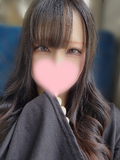 ちぐさ☆爆乳Hカップの破壊力☆