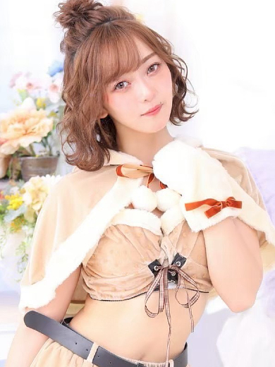 れい☆心奪われる魅惑エロス☆