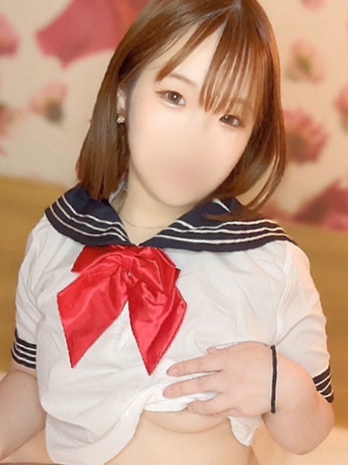 ほたる☆過剰性欲ロリ娘☆