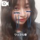 今日から5日間
