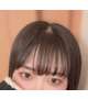 ごめんね😭