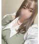朝からありがとう！