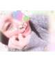 ♡ありがとう♡