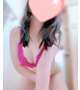 お兄さんおっ〇い触りたい？/////♡