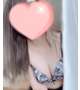 今夜エチエチイチャイチャプレイしましょ/////♡