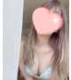 100分のお兄さんお礼💌