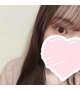出勤💝
