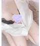 ♡欲を満たして!!♡