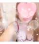 ふわふわのアレで💋💕