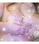 下●ってえ●ちじゃない？🥺