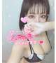 ラスト2日出勤です💗💗