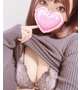 性欲が強すぎるお姉さん