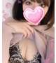 出勤ちゃん♡