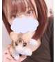 ごぶさた？♡