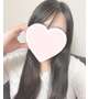 お礼日記♡