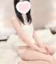 昨日もたくさんお誘いありがとう♡